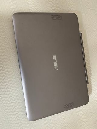 Asus Transformer T101HA-GR029T Notebook