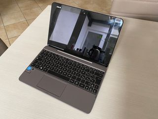 Asus Transformer T101HA-GR029T Notebook