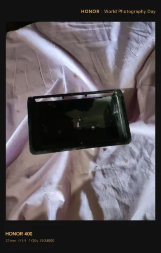 Piezas BMW E46 Compact