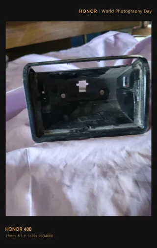 Piezas BMW E46 Compact