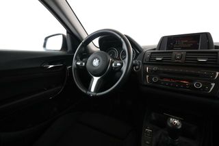 BMW Serie 2 220d