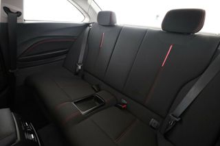 BMW Serie 2 220d