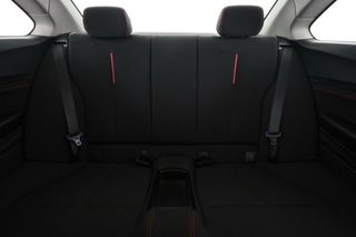 BMW Serie 2 220d