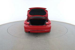 BMW Serie 2 220d