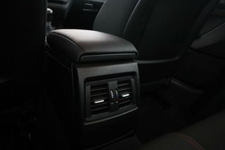 BMW Serie 2 220d