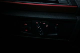 BMW Serie 2 220d