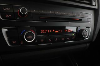 BMW Serie 2 220d