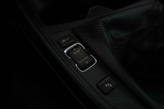 BMW Serie 2 220d