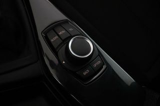BMW Serie 2 220d