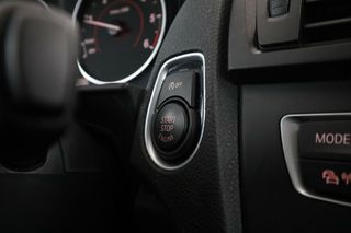 BMW Serie 2 220d