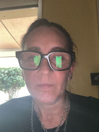 cuidado de personas mayores