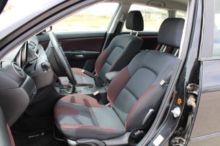 Mazda 3 2006