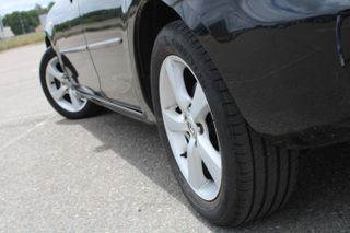 Mazda 3 2006