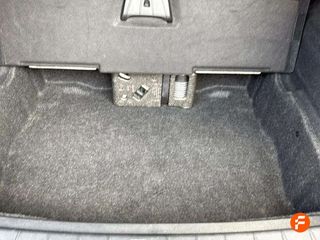 BMW X1 sDrive18i