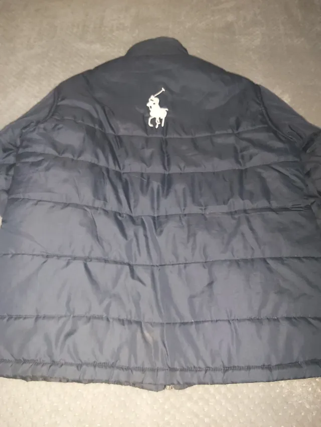 Lote Ropa Deportiva Talla M