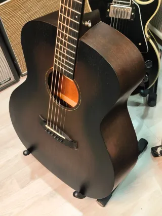 Tanglewood TWCR 0 Guitarra Acústica