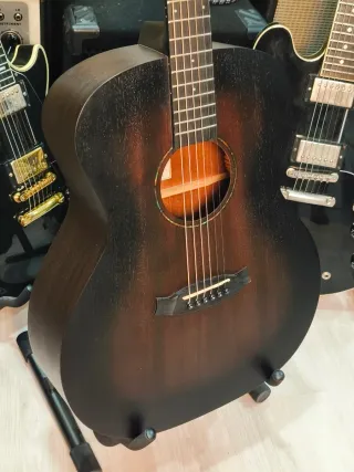 Tanglewood TWCR 0 Guitarra Acústica