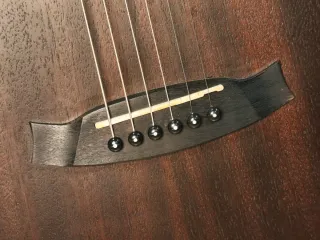 Tanglewood TWCR 0 Guitarra Acústica