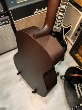 Tanglewood TWCR 0 Guitarra Acústica