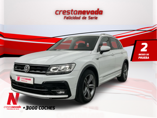 💥 Desde 398€ al mes ¡sin pagar entrada!!!! 🚗 