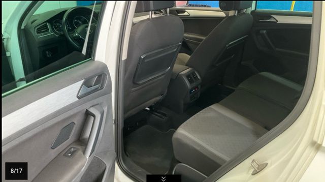 💥 Desde 398€ al mes ¡sin pagar entrada!!!! 🚗