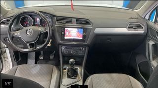 💥 Desde 398€ al mes ¡sin pagar entrada!!!! 🚗 