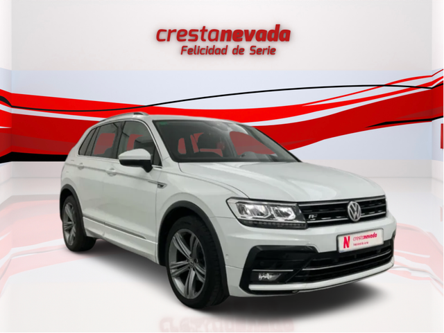 💥 Desde 398€ al mes ¡sin pagar entrada!!!! 🚗