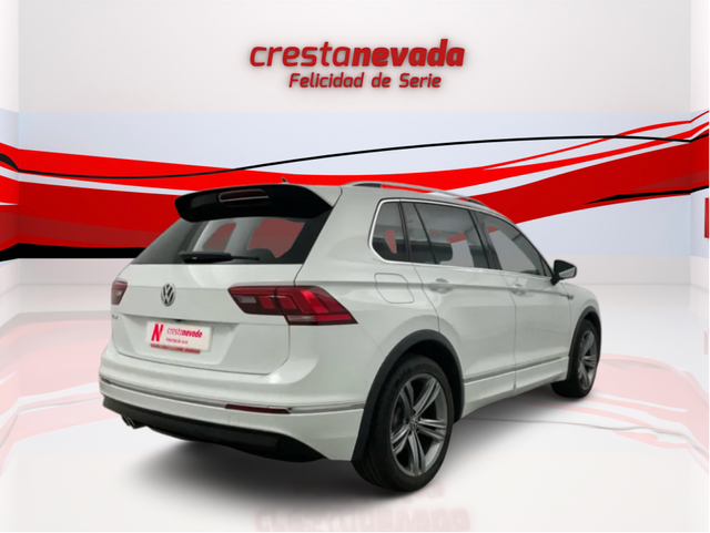 💥 Desde 398€ al mes ¡sin pagar entrada!!!! 🚗