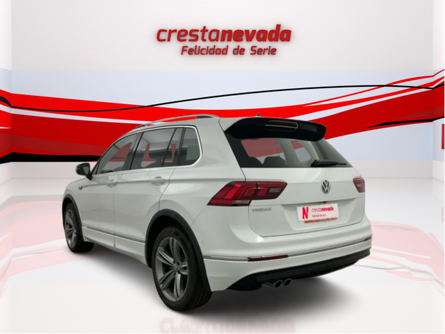 💥 Desde 398€ al mes ¡sin pagar entrada!!!! 🚗