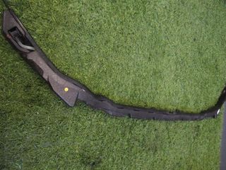 Volkswagen 93806 transversal 760807349 touareg v8