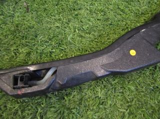 Volkswagen 93806 transversal 760807349 touareg v8