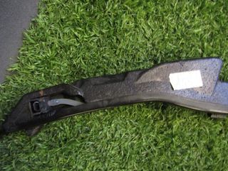 Volkswagen 93806 transversal 760807349 touareg v8