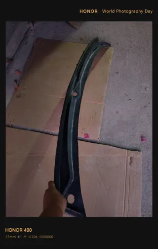 Piezas BMW E46 Compact