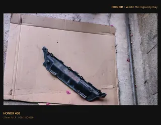 Piezas BMW E46 Compact