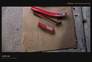 Piezas BMW E46 Compact