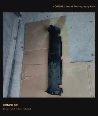 Piezas BMW E46 Compact