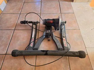 Rodillo Elite Corsa