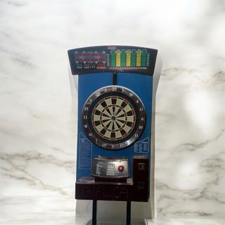 Diana de dardos Bifuca