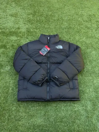 Chaqueta The North Face