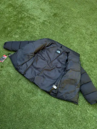 Chaqueta The North Face