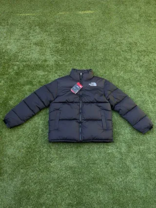 Chaqueta The North Face