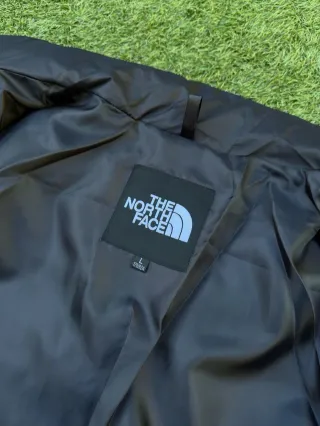 Chaqueta The North Face
