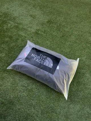 Chaqueta The North Face