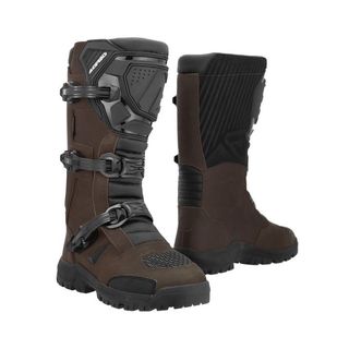 OFERTA! BOTAS ACERBIS MOTO TRAIL
