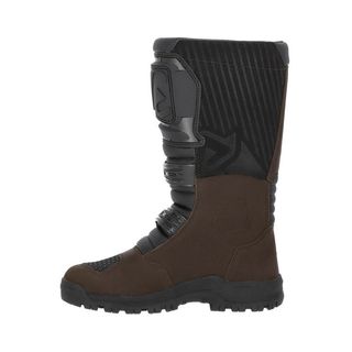 OFERTA! BOTAS ACERBIS MOTO TRAIL