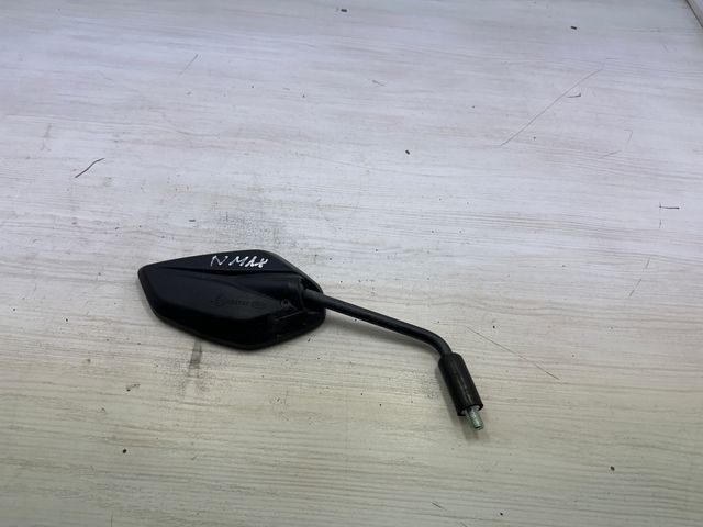 Espejo Retrovisor Derecho Yamaha NMAX 125