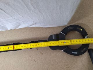 Catena a manetta IMAYCC per monopattino