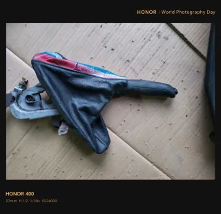 Piezas BMW E46 Compact