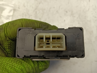 MODULO ELECTRONICO | Atr.1:X4T62171 MITSUBISHI MO