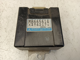 MODULO ELECTRONICO | Atr.1:X4T62171 MITSUBISHI MO